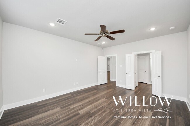Building Photo - 10518 Moon Vly Ln