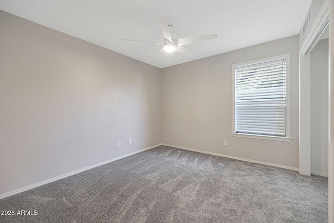Building Photo - 14215 N 56th Pl
