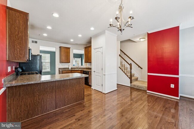 Building Photo - 15304 Pocopson Creek Way