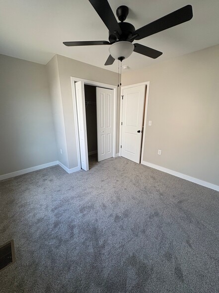 Building Photo - 1313 Owen Ln