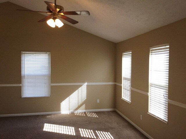 Building Photo - 1158 Forest Run Dr