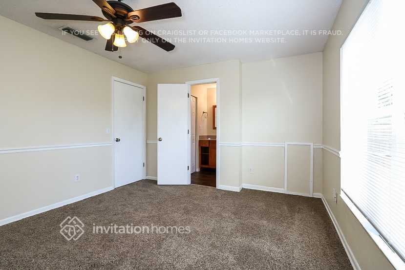 Building Photo - 11377 Brookgreen Dr
