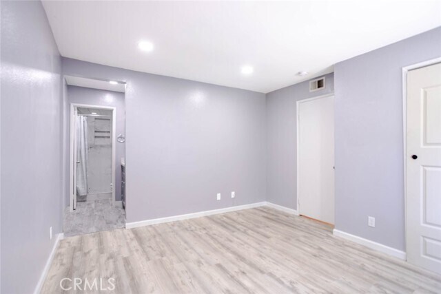 Building Photo - 18015 Sundowner Way