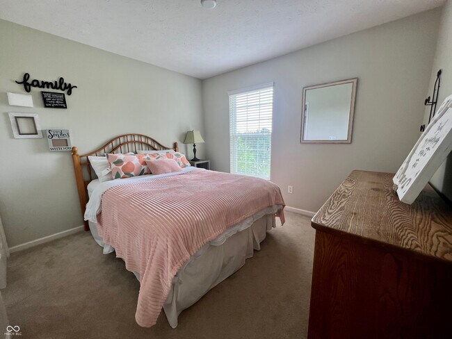 Building Photo - 14131 Stallion Ct