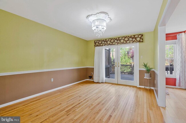 Building Photo - 4638 Luxberry Dr