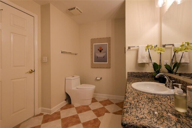 Building Photo - 345 Bayshore Blvd