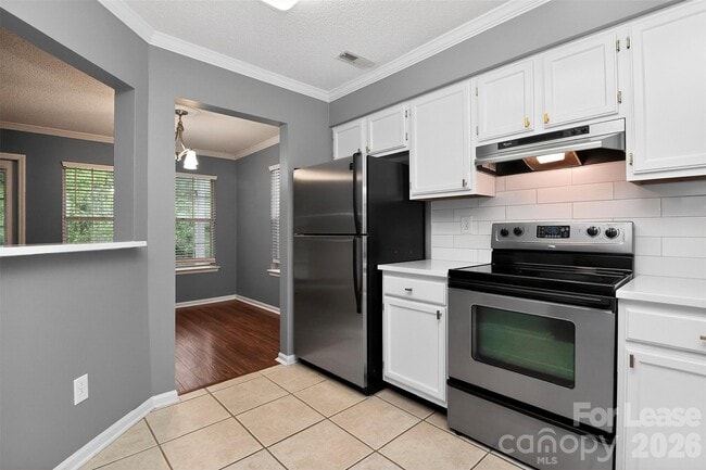 Building Photo - 6510 Clavell Ln