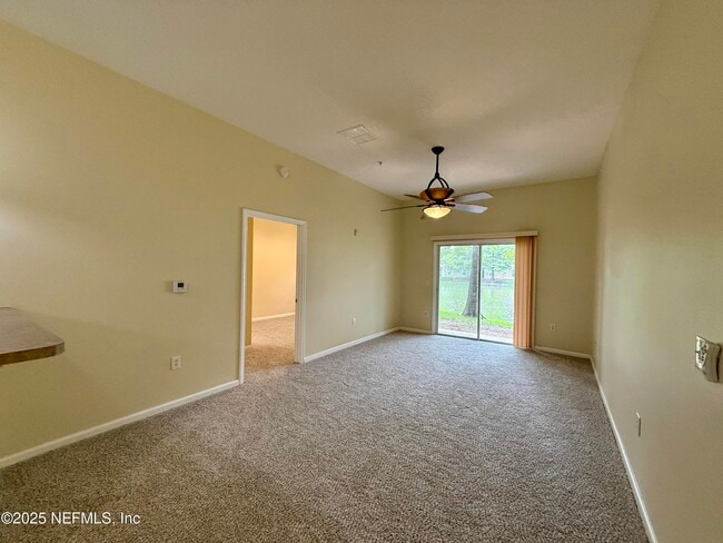 Building Photo - 6106 Maggies Cir