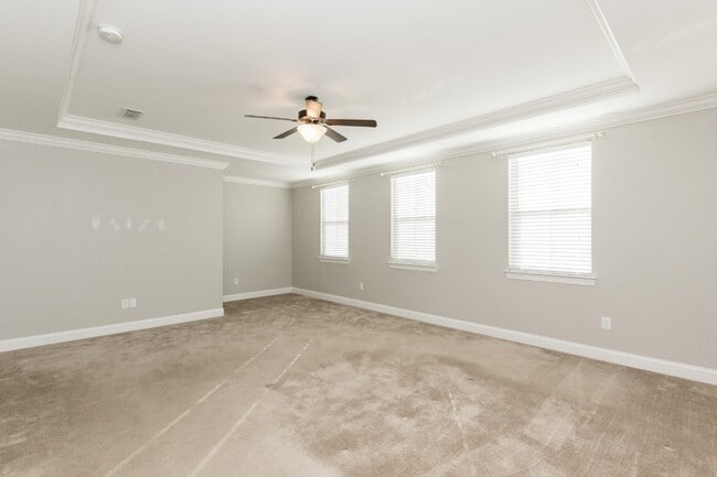 Building Photo - 318 Cornelius Wy