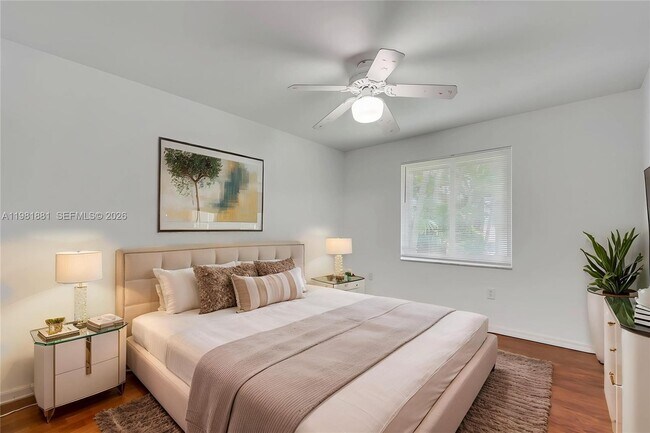 Building Photo - 19960 NW 3rd St