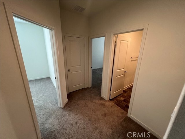 Building Photo - 29875 Blueridge Ct