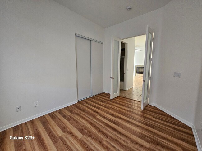 Building Photo - 13337 Calle Amapola