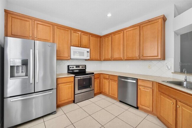 Building Photo - 5185 6th Way N