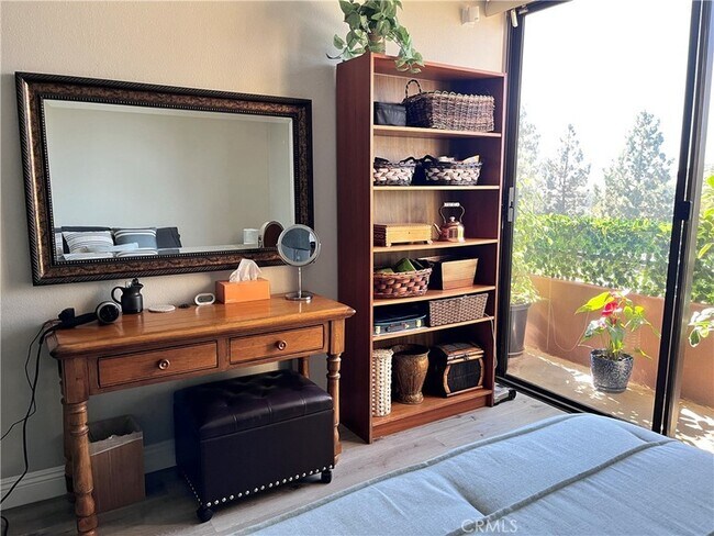 Building Photo - 24055 Paseo Del Lago