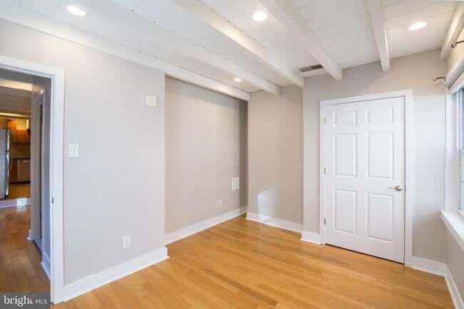 Building Photo - 1431 Spruce St