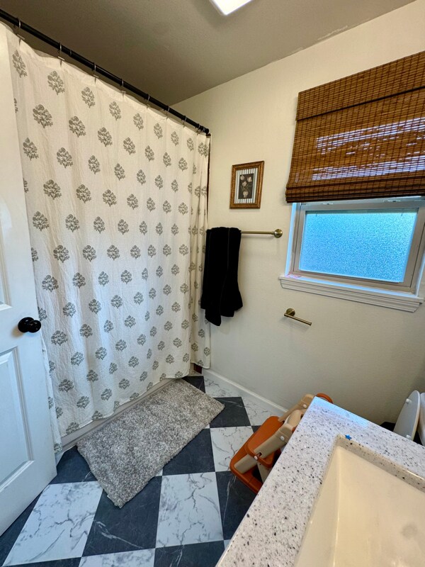 Building Photo - 3209 4th St