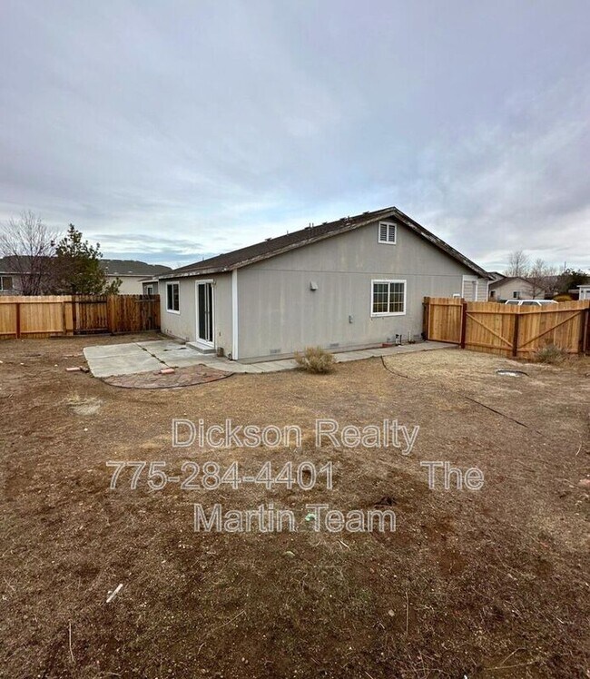 Building Photo - 8675 Crimson Sky Ct