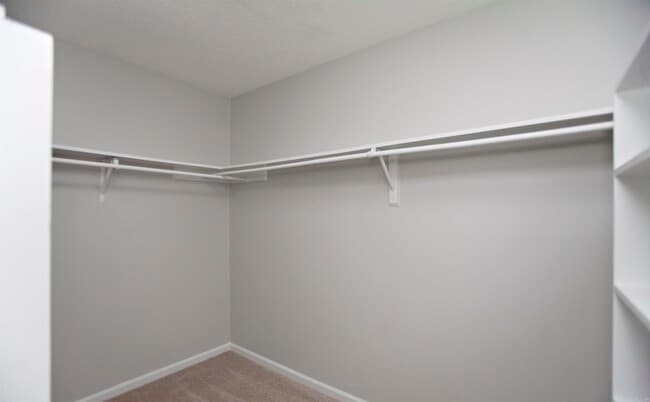 Building Photo - 1804 Martha Dr