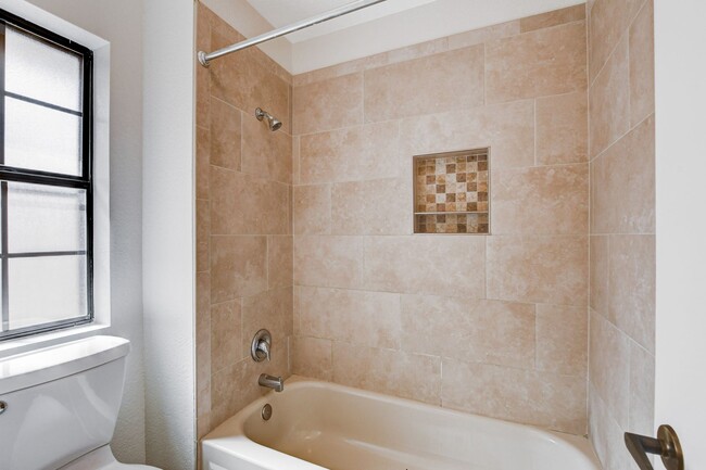 Building Photo - 4BEDROOM HOME ON THE GOLF COURSE 89130 * C...