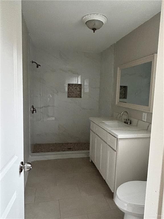 Building Photo - 19 S 1st Ave