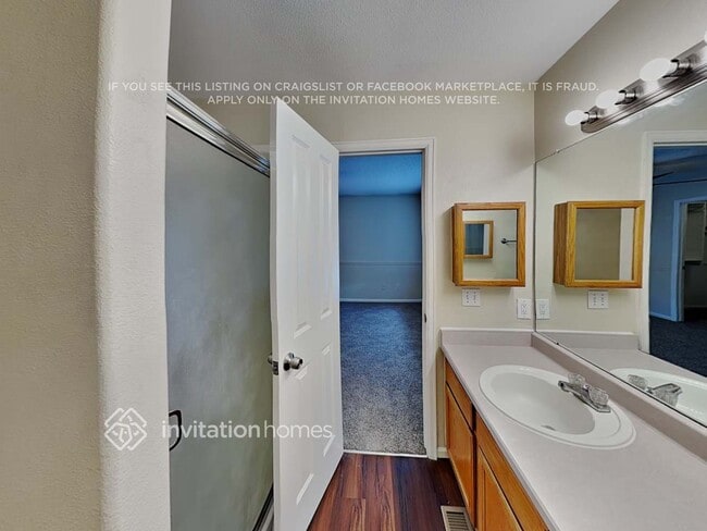 Building Photo - 3109 W Calypso Ct