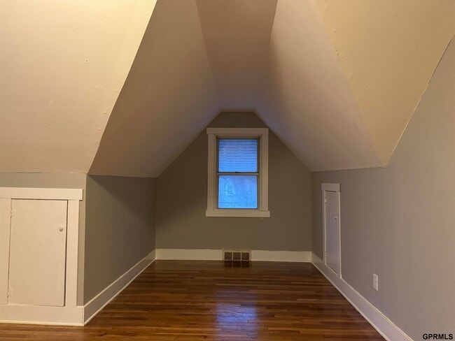 Building Photo - 4218 Pinkney St