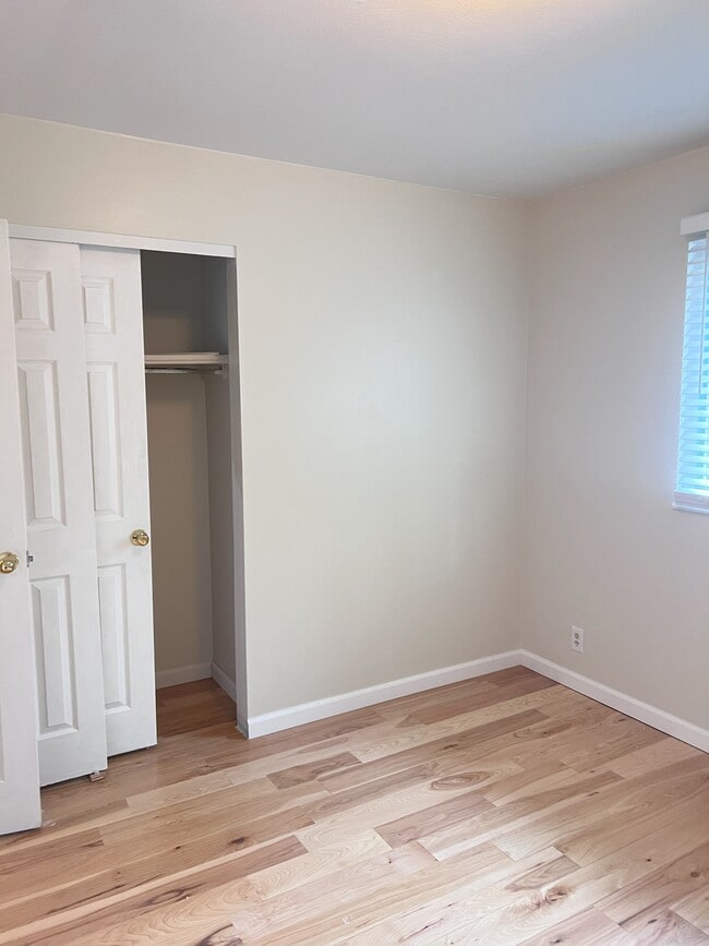 Building Photo - 141 San Angelo Dr