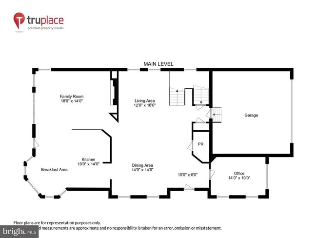 Building Photo - 3486 Barristers Keepe Cir