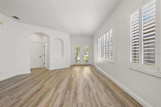 Building Photo - 14644 Mirasol Manor Ct