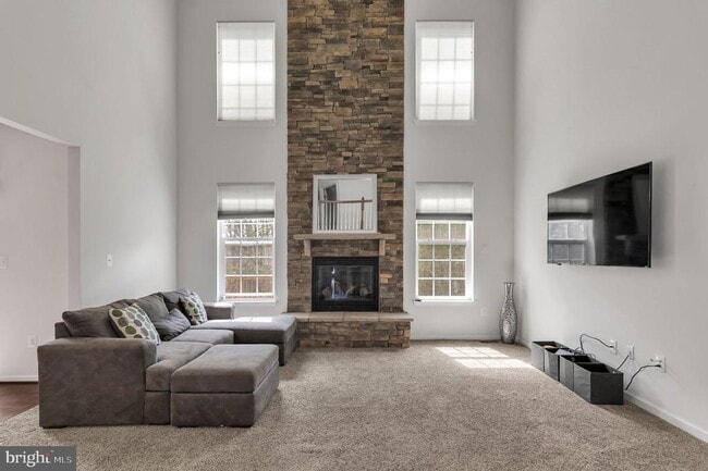 Building Photo - 1310 Idlewild Blvd