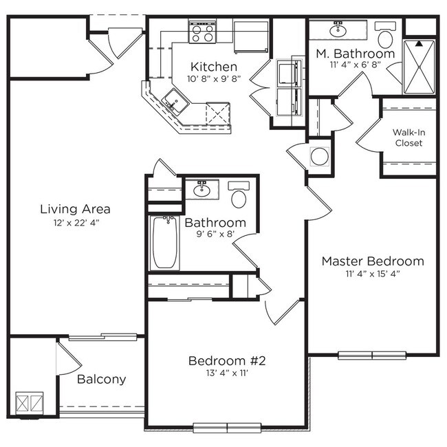 The Boulevard at Brick 137 Brick Blvd Brick NJ 08723 Apartment Finder