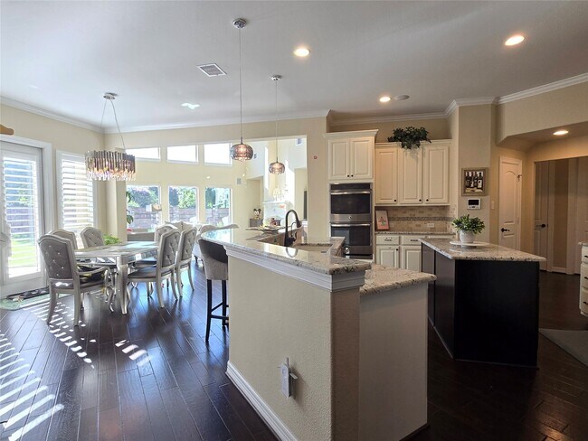 Building Photo - 27118 Ashford Sky Ln