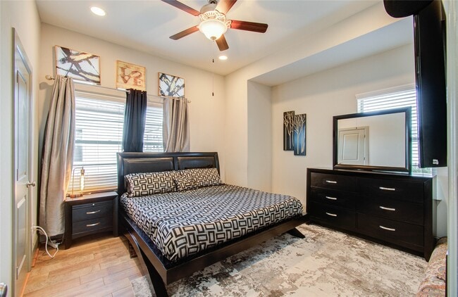 Building Photo - 3104 Mitchell Landing Ct