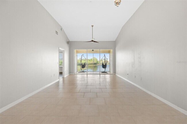 Building Photo - 7187 Boca Grove Pl