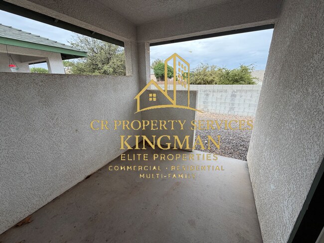 Building Photo - K-1026