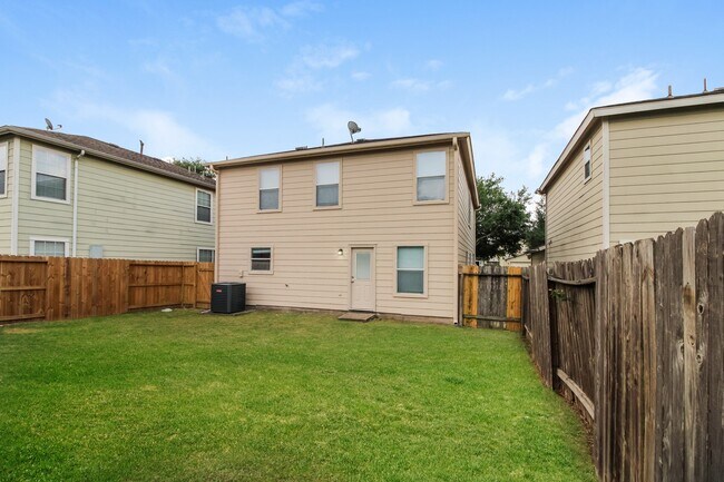 Building Photo - 439 Remington Park Ct