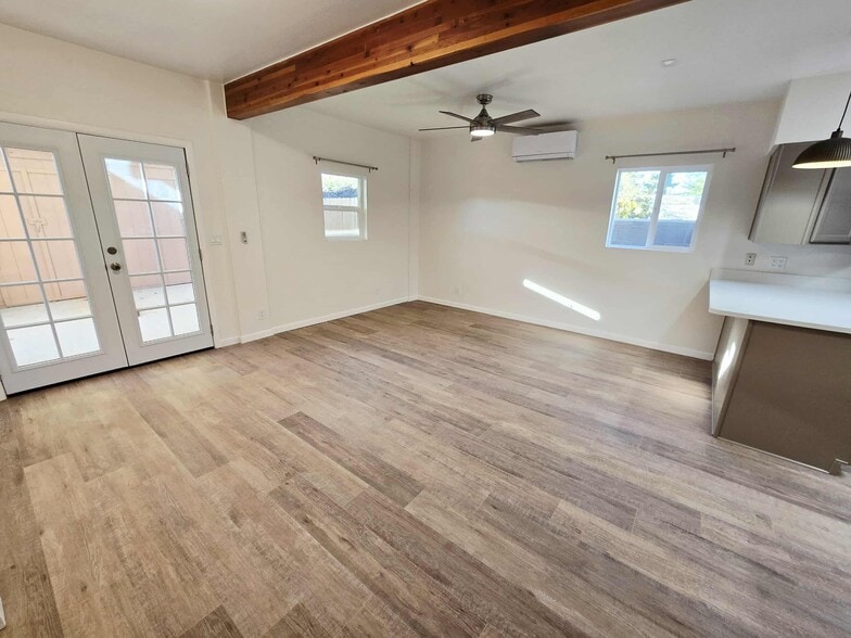 Building Photo - 3715 Simms Ave SE