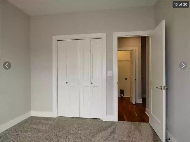 Building Photo - Rent: $1950 - 3 Bed House