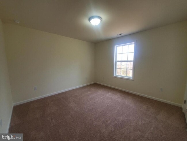 Building Photo - 141 Cilento Dr