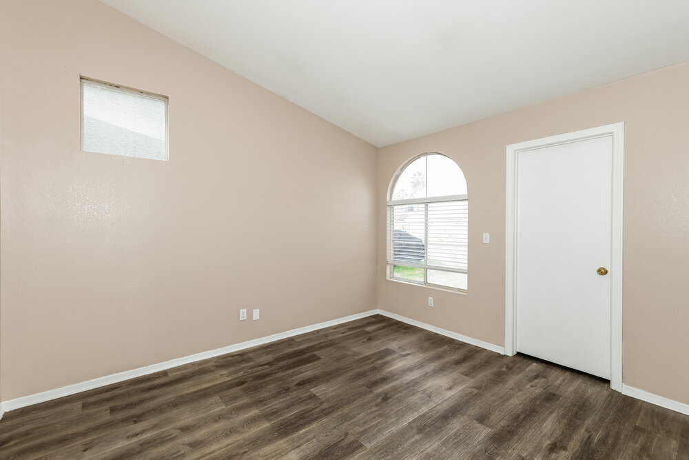 Building Photo - 6111 Grape Blossom Ave