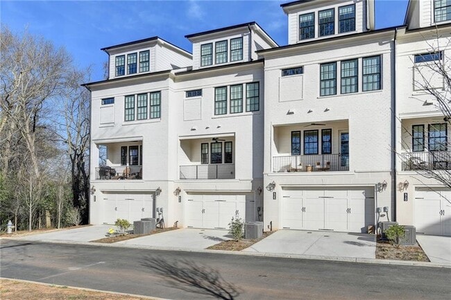 Building Photo - 435 Mayfair Ct