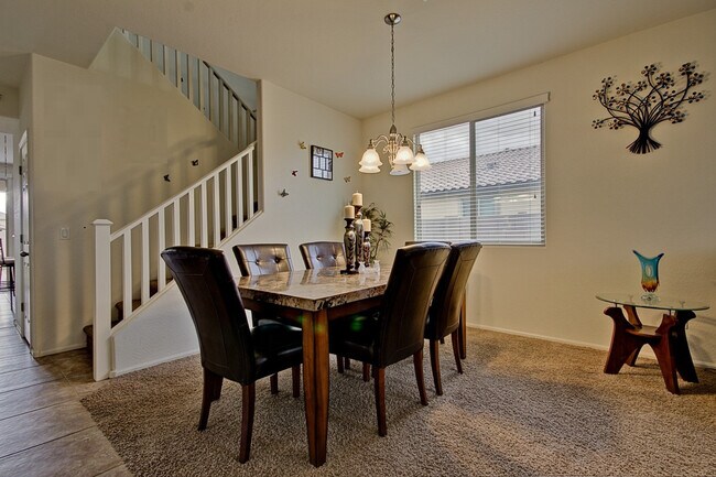 Building Photo - COMING SOON IN LAYTON LAKES!!!