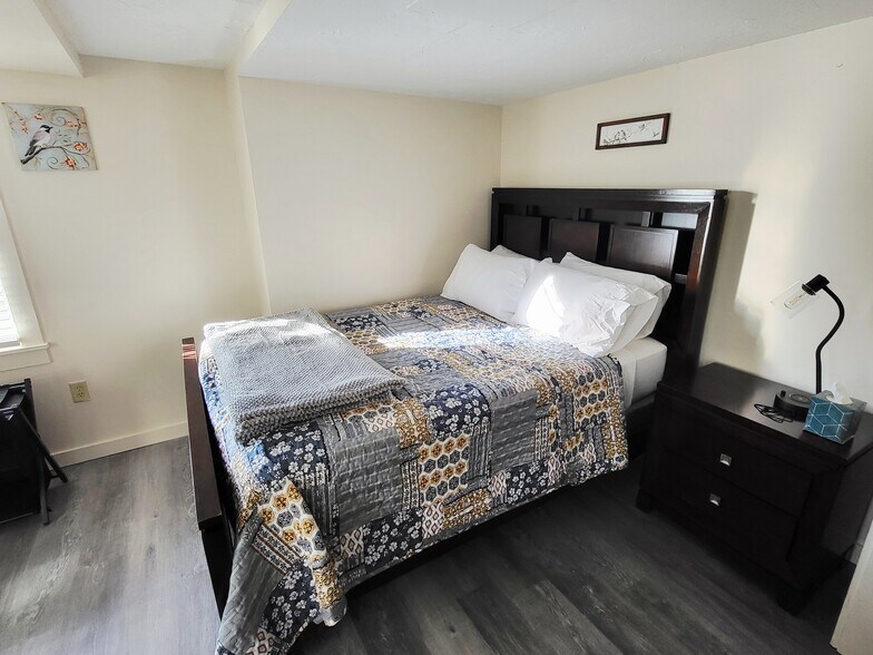 Building Photo - 85 Sherman St