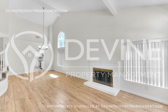 Building Photo - 11651 Brindisi Way