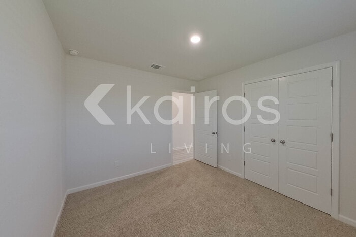 Building Photo - 14274 Ruffian Ave