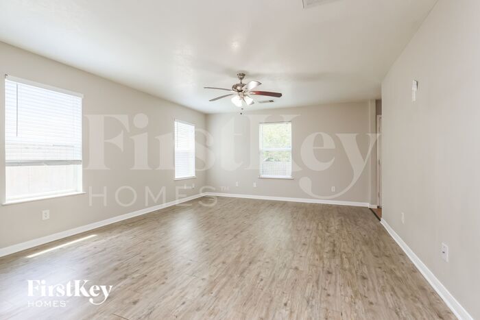 Building Photo - 2603 Cypress Island Dr