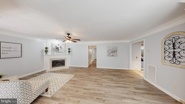 Building Photo - 46895 Eaton Terrace