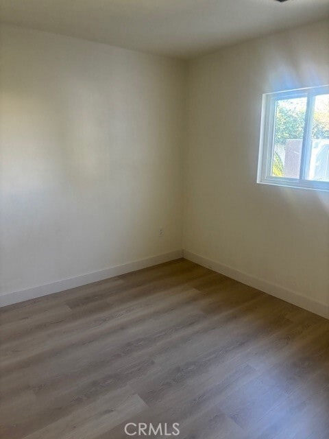 Building Photo - 9153 Mayne St