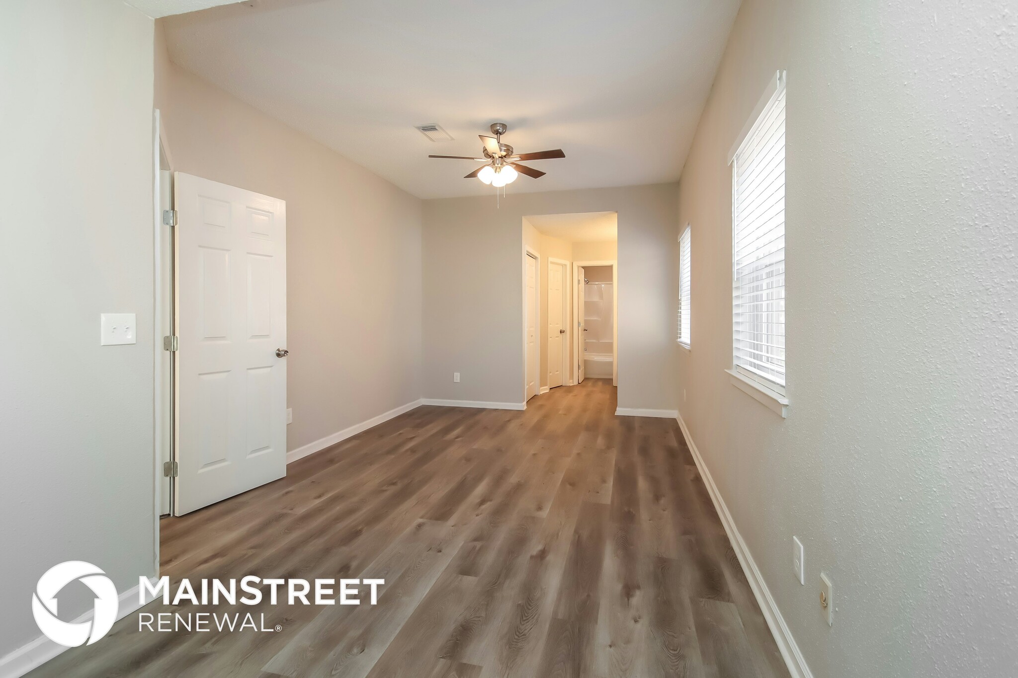Building Photo - 12210 Flaxen Dr