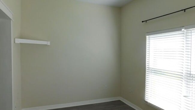 Building Photo - Lovely home @ Sawgrass in St Cloud